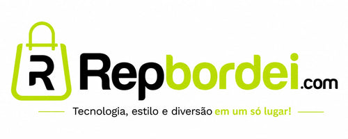 Repbordei.com